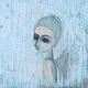 Illustration for article titled Pop Surrealism In The Artwork of Gloria Muriel